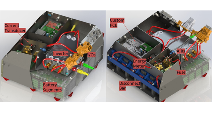 sae-team-wins-competitive-tesla-formula-student-battery-sponsorship